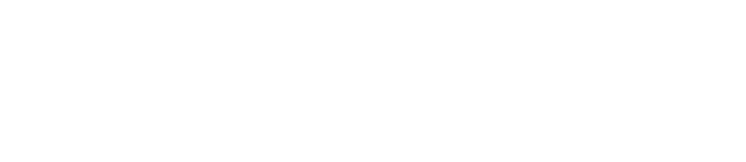 neuco