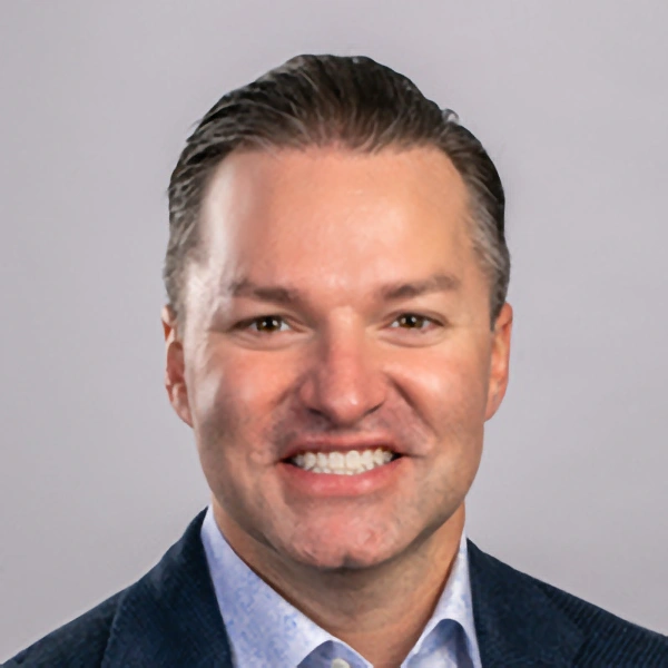 Brian Neustadt
