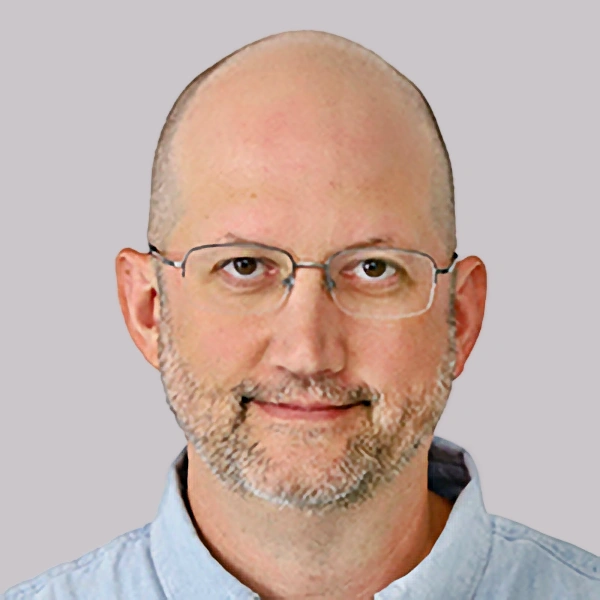 Dan Gawel