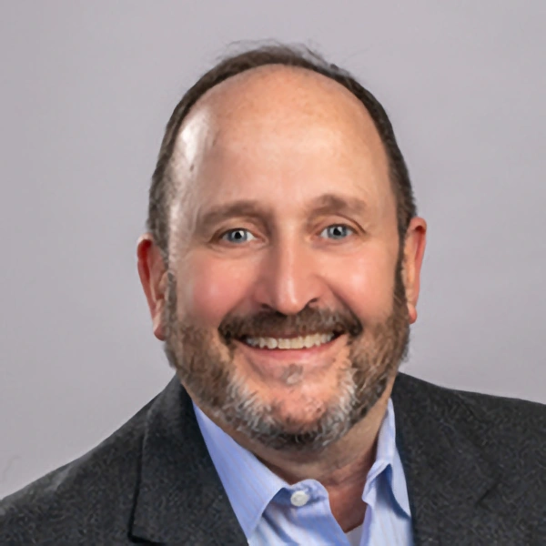 Paul Neustadt