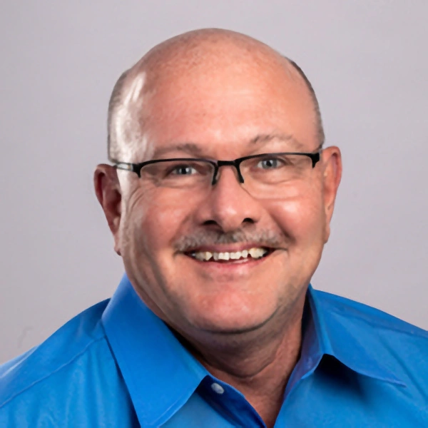 Scott Kohler