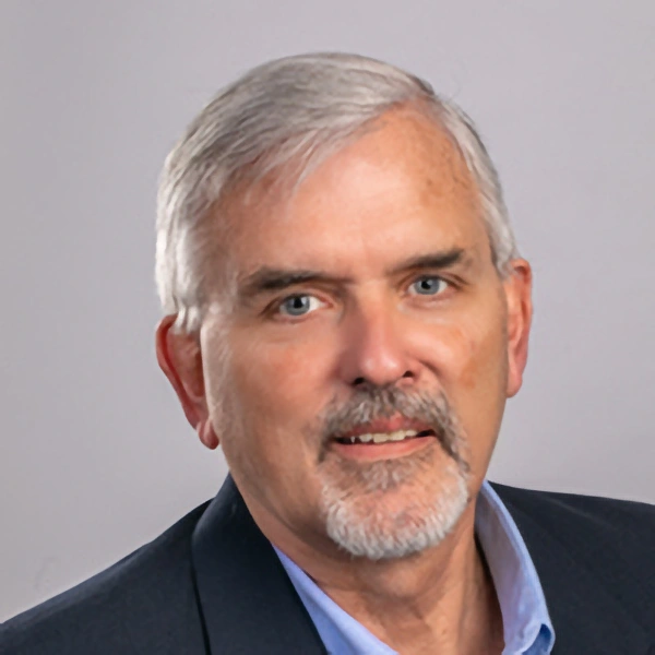 Tim Stelzer
