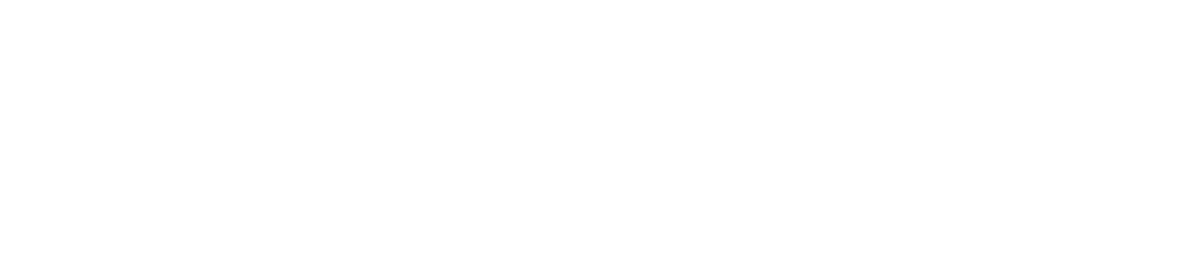 neuco