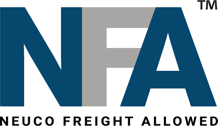 N2G Logo