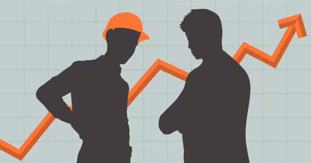 Boosting HVACR Part Sales Strategies for Wholesale Distributors