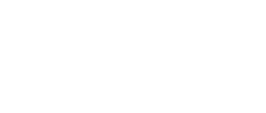 Hardi