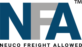 NFA Logo