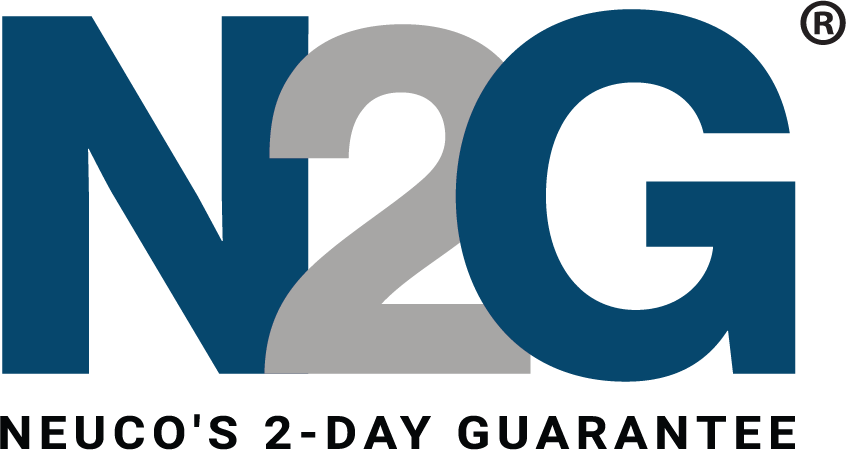 N2G Logo