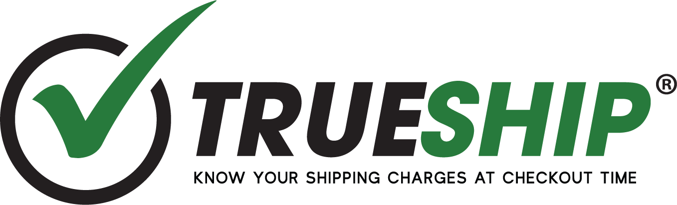 Neuco TrueShip Logo